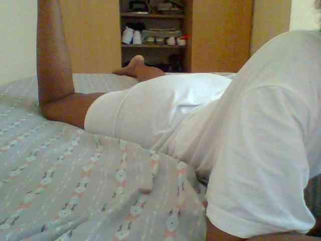 AmorSweetgal webcam