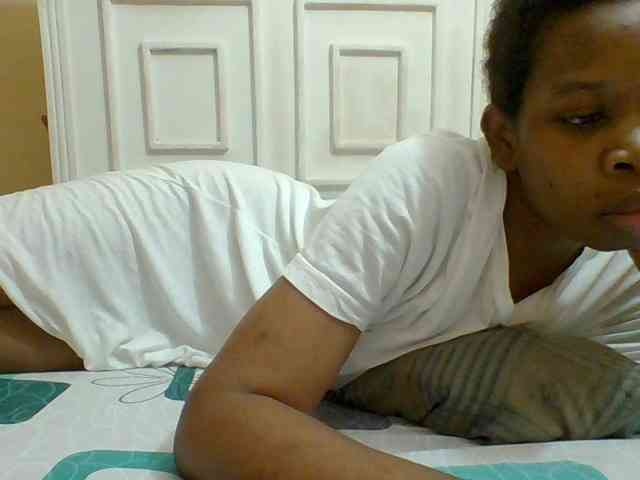 AmorSweetgal webcam