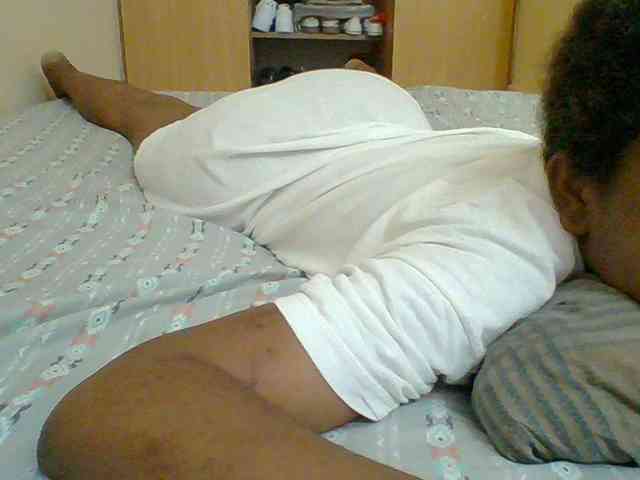 AmorSweetgal webcam
