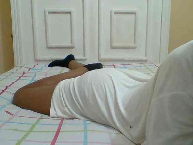 AmorSweetgal webcam