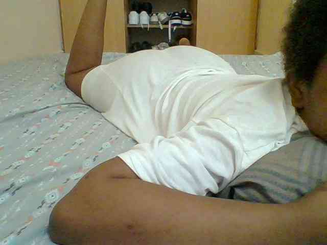 AmorSweetgal AmorSweetgal