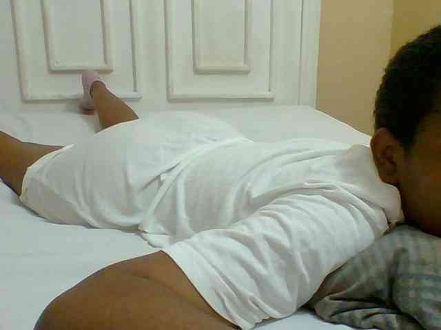 AmorSweetgal webcam