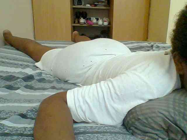 AmorSweetgal webcam