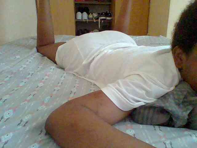 AmorSweetgal AmorSweetgal