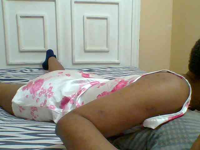 AmorSweetgal webcam