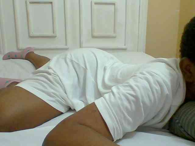 AmorSweetgal webcam