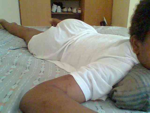 AmorSweetgal webcam