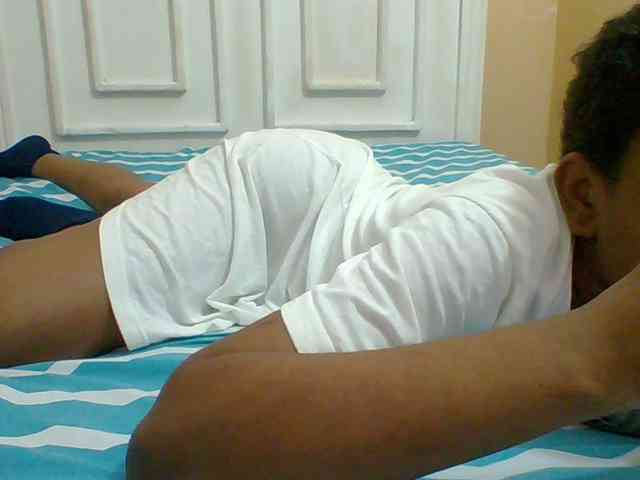 AmorSweetgal webcam