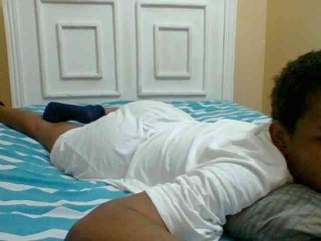 AmorSweetgal webcam