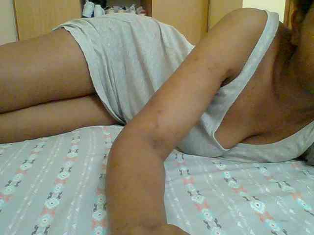 AmorSweetgal webcam