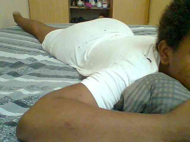 AmorSweetgal webcam