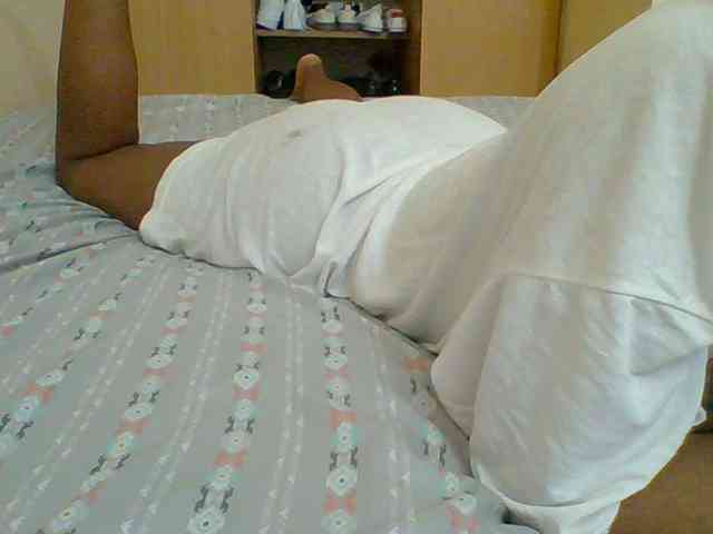 AmorSweetgal webcam
