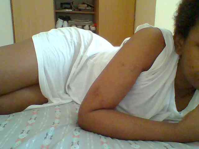 AmorSweetgal webcam