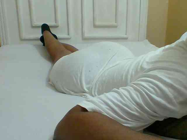 AmorSweetgal webcam