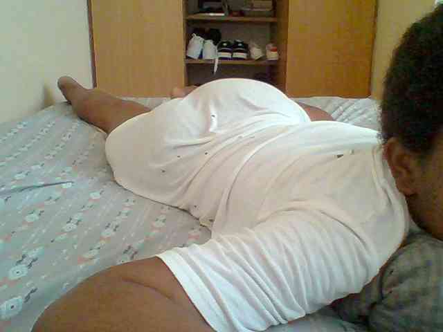 AmorSweetgal webcam