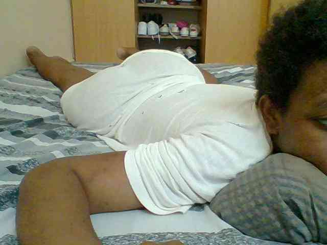 AmorSweetgal webcam