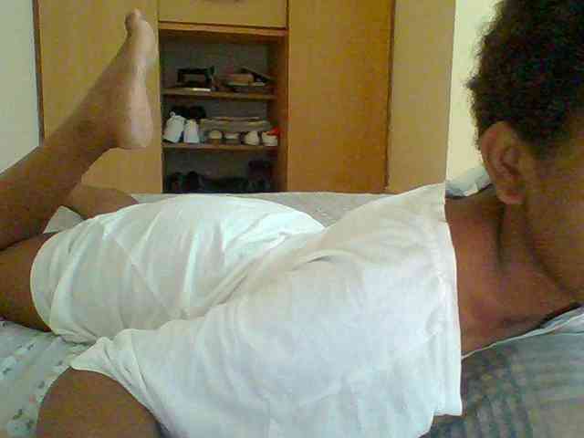AmorSweetgal webcam