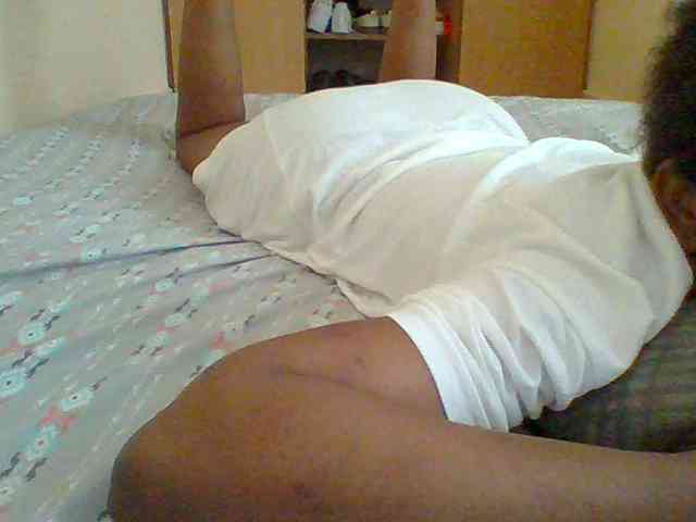 AmorSweetgal webcam