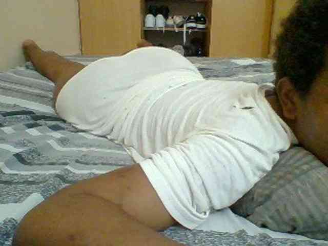 AmorSweetgal webcam