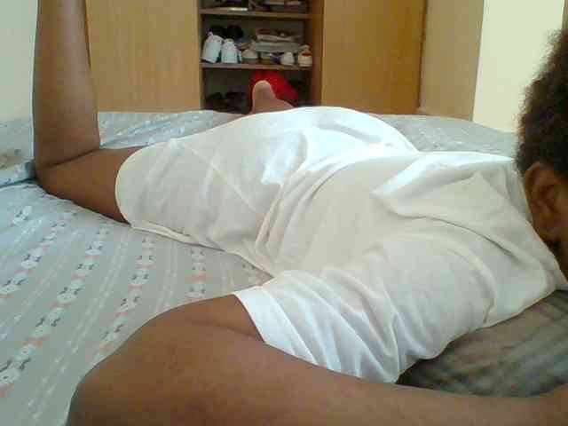 AmorSweetgal webcam