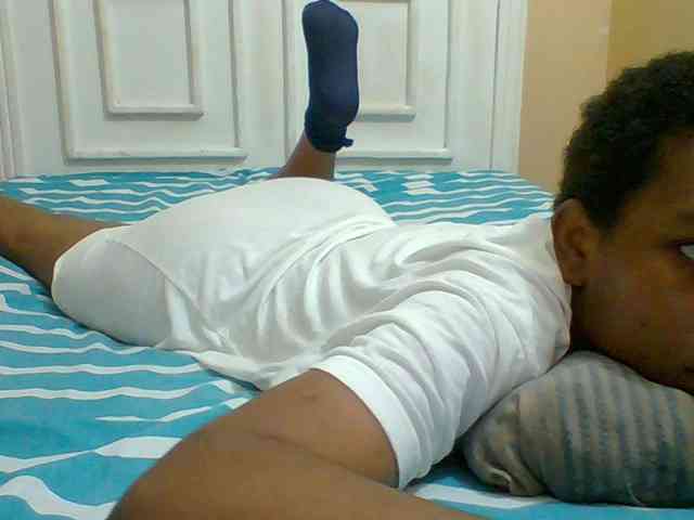 AmorSweetgal webcam