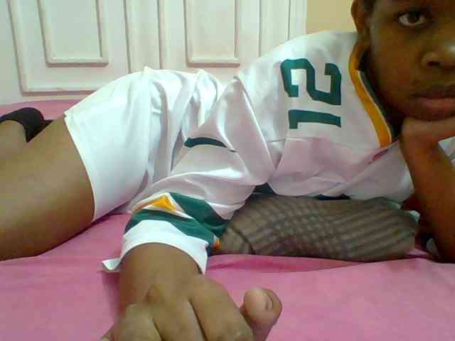 AmorSweetgal webcam