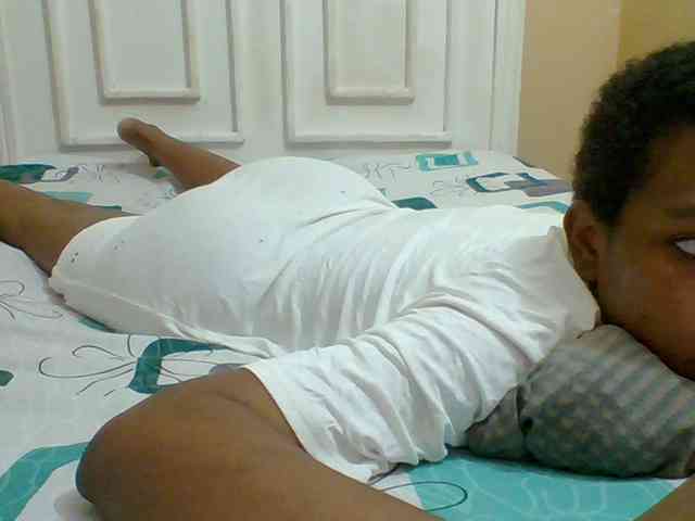 AmorSweetgal webcam