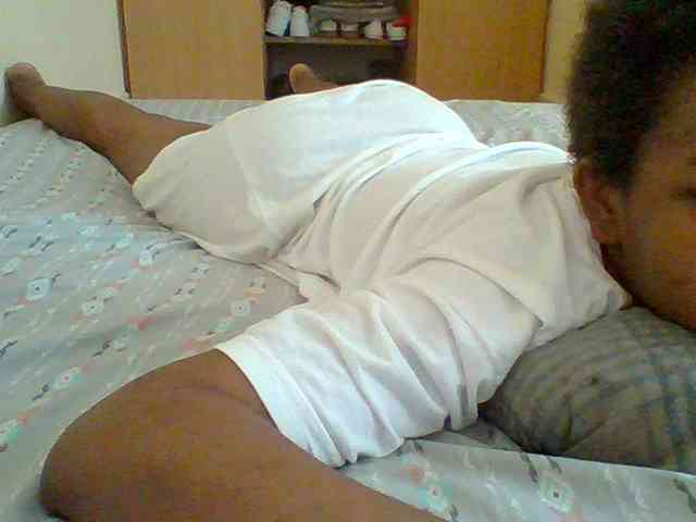 AmorSweetgal webcam