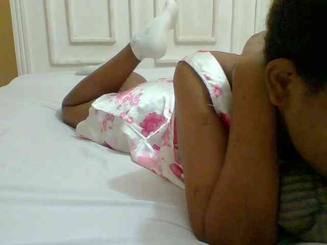 AmorSweetgal webcam
