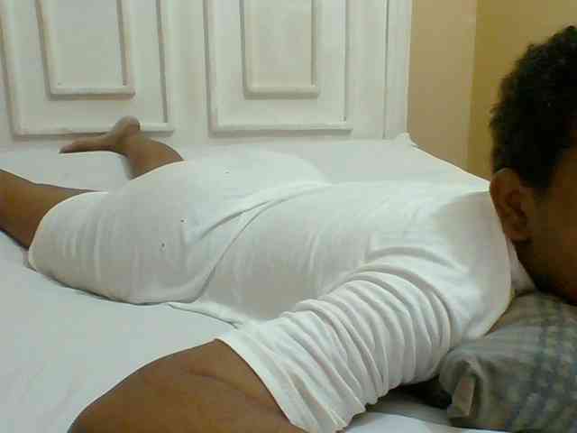 AmorSweetgal webcam