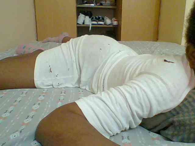 AmorSweetgal webcam