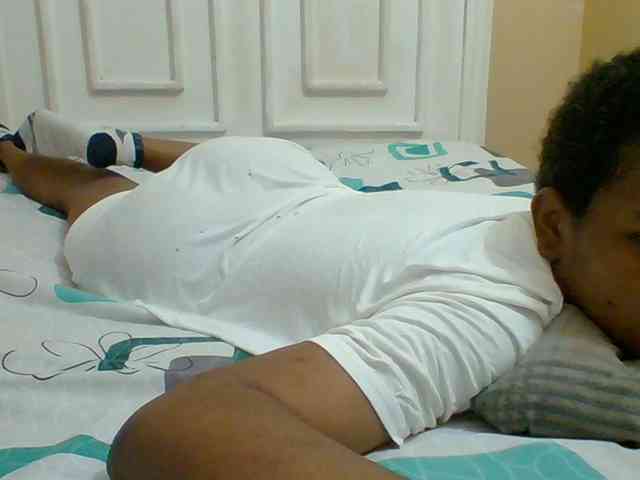 AmorSweetgal webcam