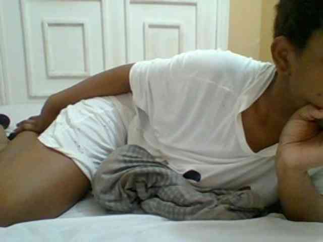 AmorSweetgal webcam