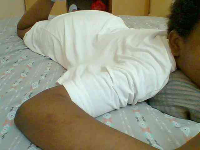 AmorSweetgal webcam