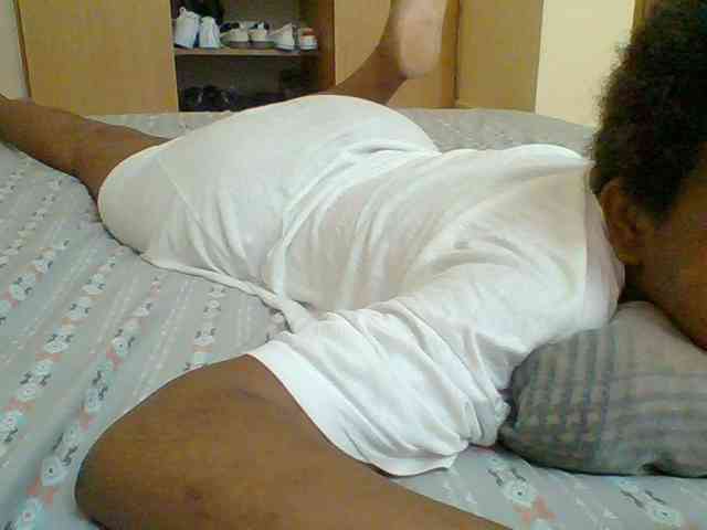 AmorSweetgal webcam