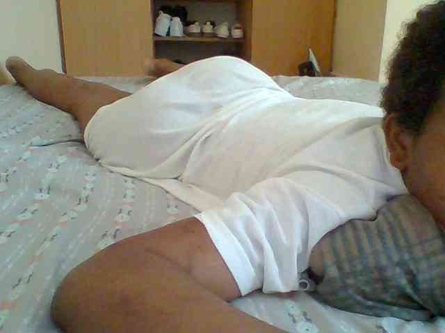 AmorSweetgal webcam