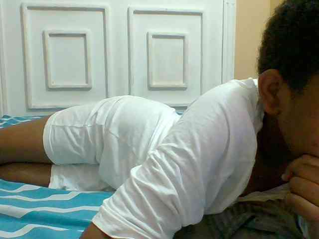 AmorSweetgal webcam