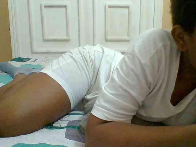 AmorSweetgal webcam