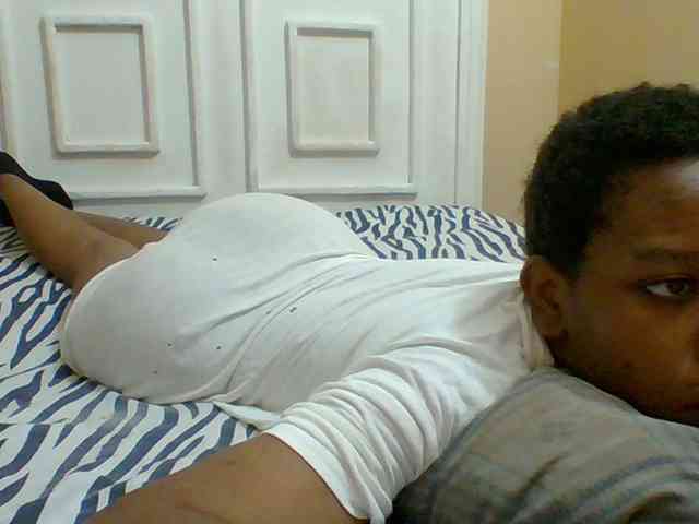 AmorSweetgal webcam