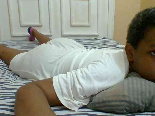 AmorSweetgal webcam