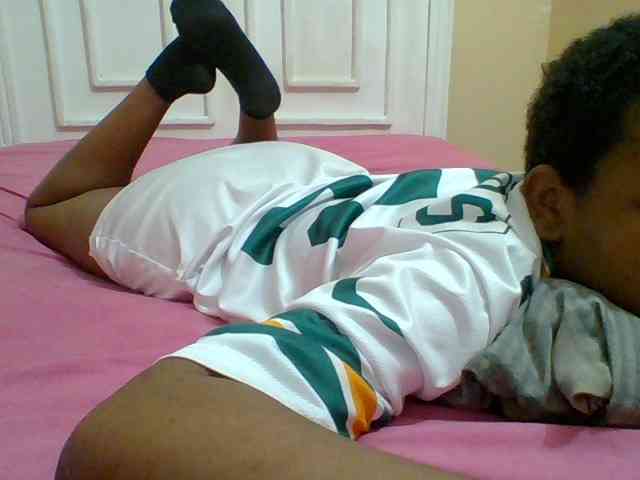AmorSweetgal webcam
