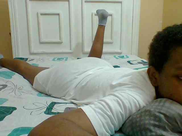 AmorSweetgal webcam