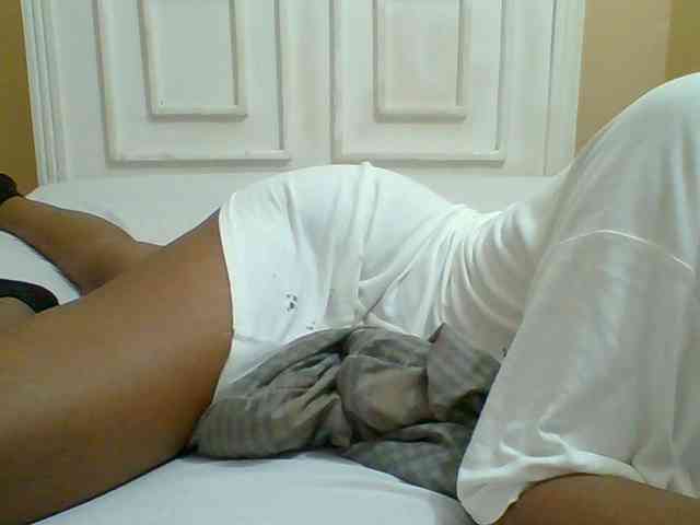 AmorSweetgal webcam