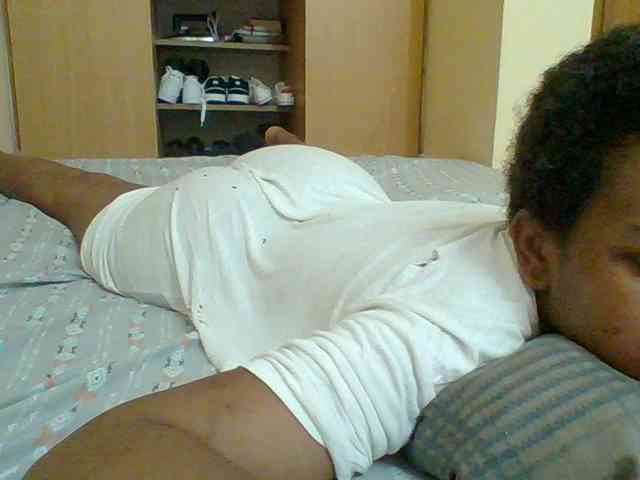 AmorSweetgal webcam