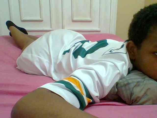 AmorSweetgal webcam