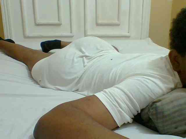 AmorSweetgal webcam