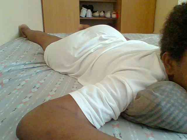 AmorSweetgal webcam