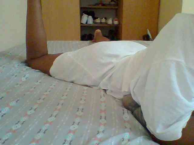 AmorSweetgal webcam