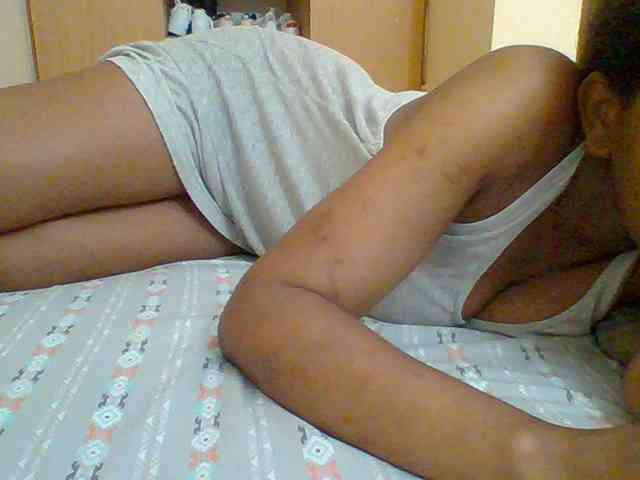 AmorSweetgal
