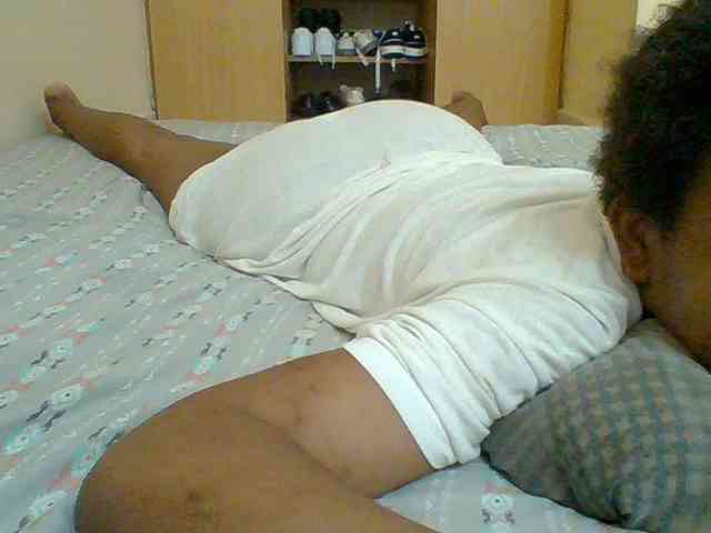 AmorSweetgal AmorSweetgal